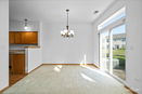 ilmred/94875382fc42a2ee13fbf0aa50be783b.jpg?width=131&height=105&format3=webp