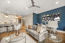 ilmred/94897dd33d77dc818cdf54f399fbf116.jpg?width=131&height=105&format3=webp