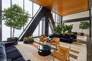 ilmred/9496ba471301eafeb846c958cbec83db.jpg?width=131&height=105&format3=webp