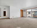ilmred/94a158b6ab0ca5df5383edcd8af9a764.jpg?width=131&height=105&format3=webp