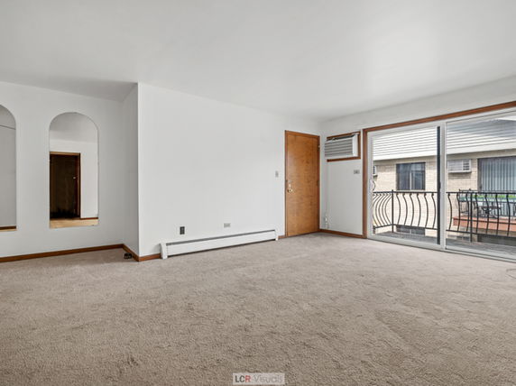 Building Images