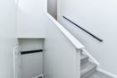 ilmred/94a3b3ab29d78f513f96a70ddc528cf5.jpg?width=131&height=105&format3=webp