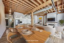 ilmred/94b96a8a3eb5c66aaf20ccc825f77b6a.jpg?width=131&height=105&format3=webp