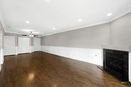 ilmred/94c0baf52d3f8daf6d62d35db4fbe997.jpg?width=131&height=105&format3=webp