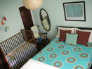 ilmred/94c39f7bf3c951a9928c0ea904dc177d.jpg?width=131&height=105&format3=webp