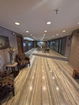 ilmred/94c51b16daecb2f6a61c2df92933e645.jpg?width=131&height=105&format3=webp