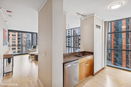 ilmred/94d6dd90ac3e55cb200da1a13ef87051.jpg?width=131&height=105&format3=webp