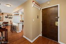 ilmred/94dc9d120d52e56f00248fc5782a1b06.jpg?width=131&height=105&format3=webp