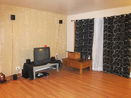 ilmred/94dffd27bf0c396ae235c79fdd551052.jpg?width=131&height=105&format3=webp