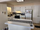 ilmred/94e759c40f6eb6d5b32dc0faef275e8c.jpg?width=131&height=105&format3=webp