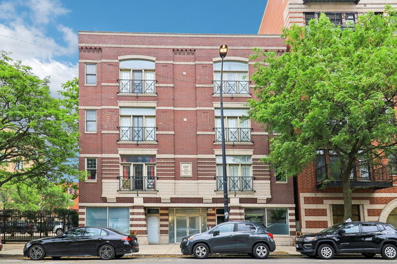 Building image