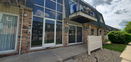 ilmred/94ea326d929cd121571bc828bc829d25.jpg?width=131&height=105&format3=webp