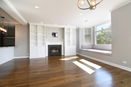 ilmred/94eab2f0b22ba5806238e639539aa6b9.jpg?width=131&height=105&format3=webp