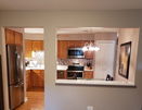 ilmred/94f13a41edba5ba474c43229bcf7a27e.jpg?width=131&height=105&format3=webp