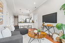 ilmred/94fe726014b67f360ae7dc6bf98dc973.jpg?width=131&height=105&format3=webp
