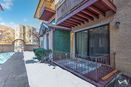 ilmred/94ff9a15c3d754cd4a5dc713cfc00739.jpg?width=131&height=105&format3=webp