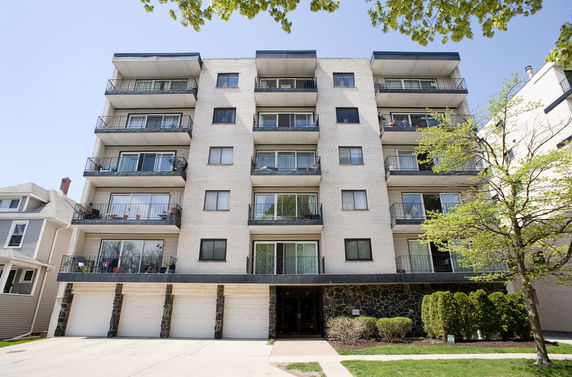 Building image
