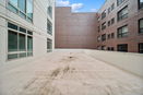 ilmred/9509ef1a4e9ac3cfa1cb932fe4a2c955.jpg?width=131&height=105&format3=webp