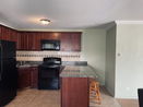 ilmred/950abaf60ecc690571a9d98a88637e84.jpg?width=131&height=105&format3=webp