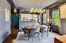 ilmred/950b88aa6df94438451ca64cbe90c2d7.jpg?width=131&height=105&format3=webp