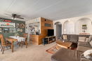ilmred/950dbc27adf6e454bff55428ba141c86.jpg?width=131&height=105&format3=webp