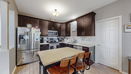 ilmred/9513a90a9f8d3ffb6c5bba5943000cef.jpg?width=131&height=105&format3=webp