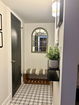 ilmred/9516db64ac13cdbce0196f5b156a2896.jpg?width=131&height=105&format3=webp
