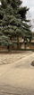 ilmred/951c610dd5d5e5c8c787a4b1df3669b4.jpg?width=131&height=105&format3=webp