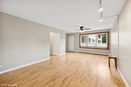 ilmred/951cb677bf5e652c2eebed7c1cef52cc.jpg?width=131&height=105&format3=webp