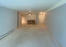 ilmred/952a8bba14b81ac2593d335cd69039cb.jpg?width=131&height=105&format3=webp