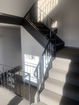ilmred/9535c7e54338e962d83e65c3a1b7fa94.jpg?width=131&height=105&format3=webp