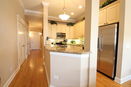 ilmred/954dab95bee8f7862288ef96f76ad365.jpg?width=131&height=105&format3=webp