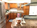 ilmred/95513022e45f3293ea81a680835a7f01.jpg?width=131&height=105&format3=webp