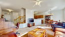 ilmred/9560378dc21cbe4b9d7dd0b889b2f87d.jpg?width=131&height=105&format3=webp