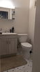 ilmred/957882d320c5cd9c624e22149d50a6e4.jpg?width=131&height=105&format3=webp
