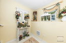 ilmred/957b05ceeab03b46ceda295a75a16a81.jpg?width=131&height=105&format3=webp