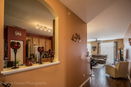ilmred/957dbd60780ad00aedfad8f958fc7c37.jpg?width=131&height=105&format3=webp