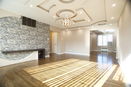 ilmred/957fba6460c0de3849c6af74cf4afdcc.jpg?width=131&height=105&format3=webp
