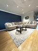 ilmred/9588514ac3cd33dda229d4dfba5f92c8.jpg?width=131&height=105&format3=webp