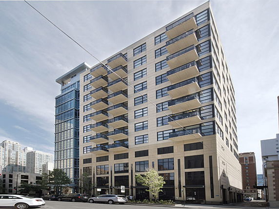 Building Images