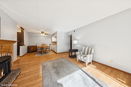 ilmred/95a87abfb3b90bbf1fba6c6f5acdf3f4.jpg?width=131&height=105&format3=webp
