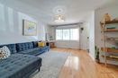 ilmred/95a951cec6a78154fa5d863e98fda187.jpg?width=131&height=105&format3=webp