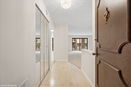 ilmred/95ba5739db0a220864738ef1aa5ca2c1.jpg?width=131&height=105&format3=webp