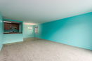 ilmred/95bc58932825a1ef8b7c33f7c0f71ddd.jpg?width=131&height=105&format3=webp