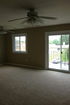 ilmred/95c31c17fd53c3d28a3d79645afefeef.jpg?width=131&height=105&format3=webp