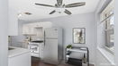 ilmred/95c34a99c0ad1255a610b8756c543706.jpg?width=131&height=105&format3=webp