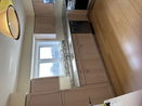 ilmred/95c6736ebbb36134c7a654fa93f8c792.jpg?width=131&height=105&format3=webp