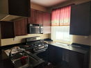 ilmred/95c8092e5e2d8a820be2b331e8b25005.jpg?width=131&height=105&format3=webp