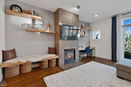 ilmred/95cf3f327a59cb556b21d8efeb9744af.jpg?width=131&height=105&format3=webp