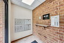 ilmred/95dc494a19965c0c8a21a96bc30a6642.jpg?width=131&height=105&format3=webp